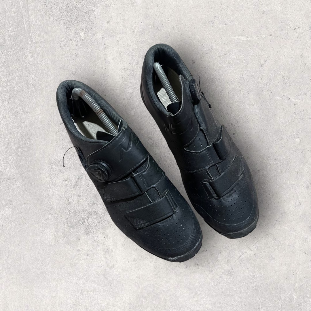 Shimano clearance me4 2019