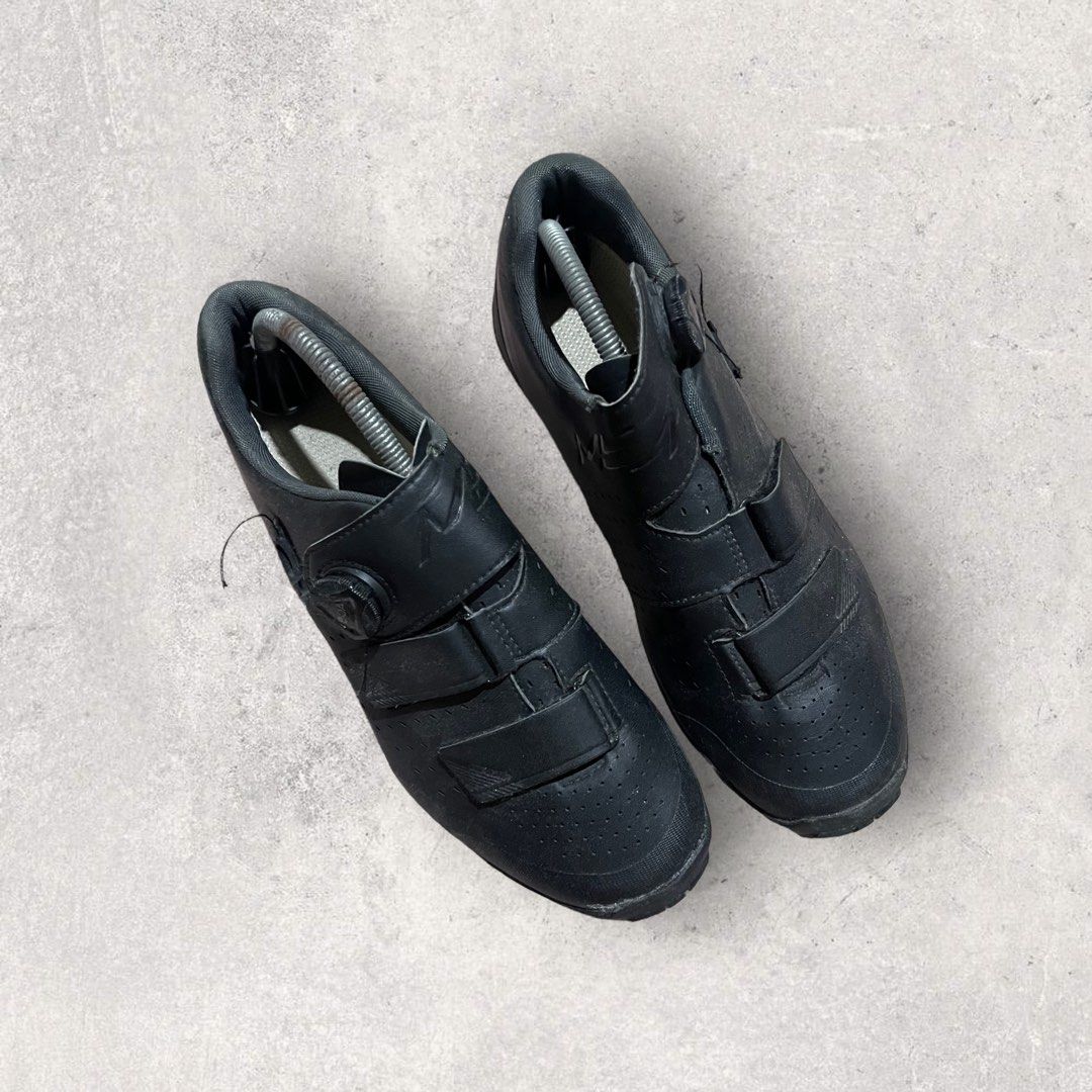 Shimano me4 mtb new arrivals shoes
