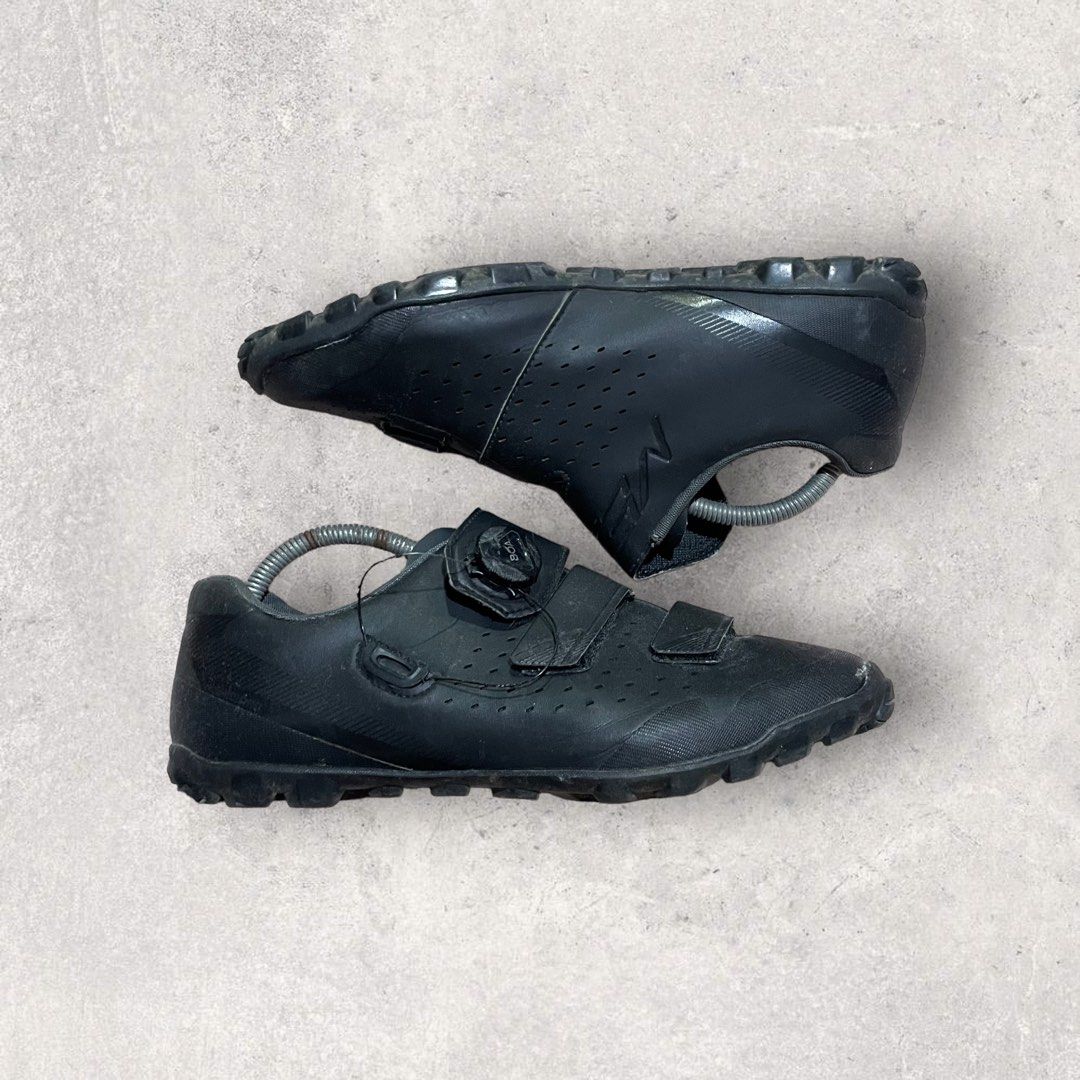 Shimano best sale me4 2019