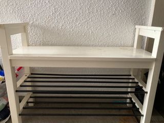 (Category: ) located in . Submitted by peranakan6 (Listing ID 1246584232, Image 1). Description: .