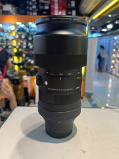 （分類：）位於 。 由 kumacamera 提交（商品編號 1246607630，圖片 1）。簡介： 。