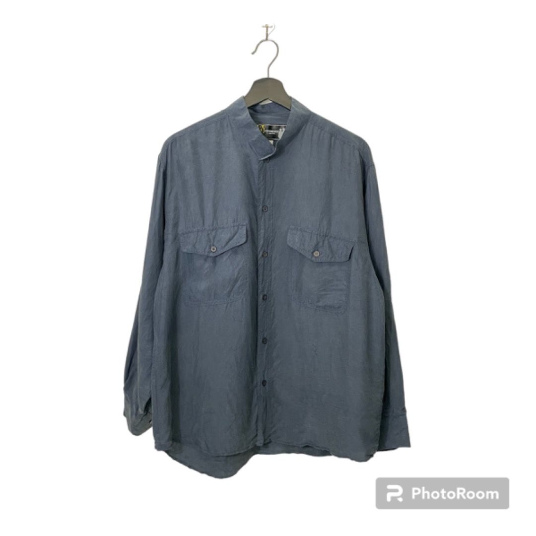 Fashion baju casual sale