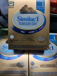 (Category: ) located in . Submitted by afiqrizal (Listing ID 1246688696, Image 1). Description: .