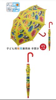 （分類：）位於 。 由 wahahahala 提交（商品編號 1246737204，圖片 1）。簡介： 。