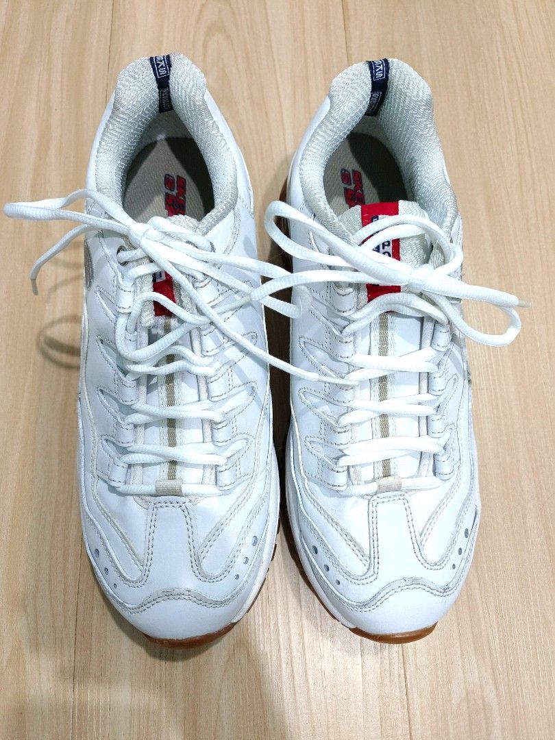 Skechers sport energy 2 hotsell