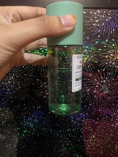 (Category: ) located in . Submitted by eryaaaa__ (Listing ID 1246691353, Image 1). Description: .