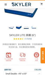 （分類：）位於 。 由 forlux 提交（商品編號 1246718548，圖片 1）。簡介： 。