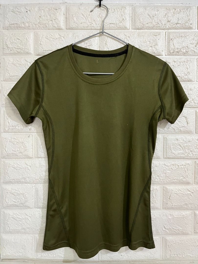 Sletic discount dri fit