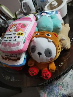 (Category: ) located in . Submitted by limyiyi (Listing ID 1246564864, Image 1). Description: .