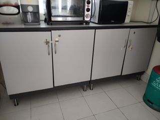 (Category: ) located in . Submitted by emine29 (Listing ID 1246596426, Image 1). Description: .