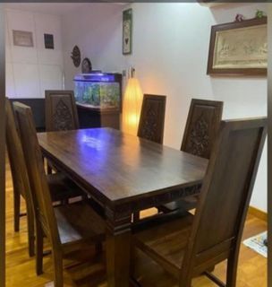 (Category: ) located in . Submitted by eddieng2702 (Listing ID 1246591156, Image 1). Description: .