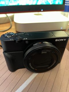 （分類：）位於 。 由 elch. 提交（商品編號 1246707362，圖片 1）。簡介： 。