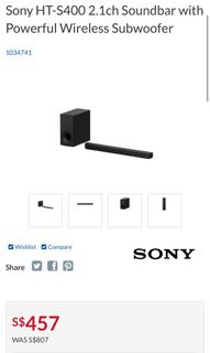 (Category: ) located in . Submitted by hui9423 (Listing ID 1246730761, Image 1). Description: .