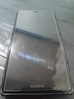 Sony Xperia XZ2 Premium (6/64 + 512gb)