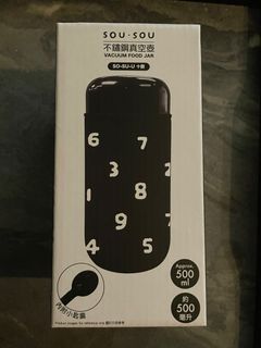 （分類：）位於 。 由 bb_hinn 提交（商品編號 1246678648，圖片 1）。簡介： 。