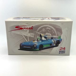 （分類：）位於 。 由 equallegs 提交（商品編號 1246628850，圖片 1）。簡介： 。