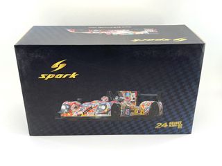 （分類：）位於 。 由 equallegs 提交（商品編號 1246625543，圖片 1）。簡介： 。
