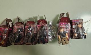（分類：）位於 。 由 cccchris0 提交（商品編號 1246723569，圖片 1）。簡介： 。