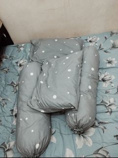(Kategori: ) berada di . Dikirim oleh ff_corner (ID iklan 1246572024, Gambar 1). Deskripsi: .