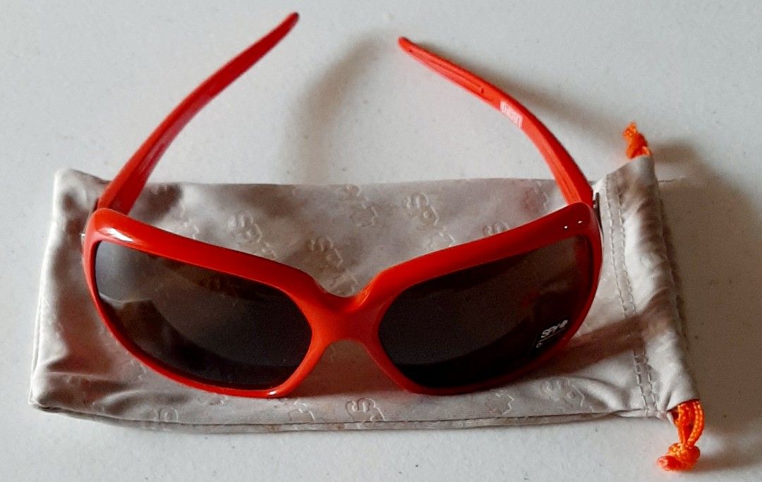 Spy dynasty shop sunglasses
