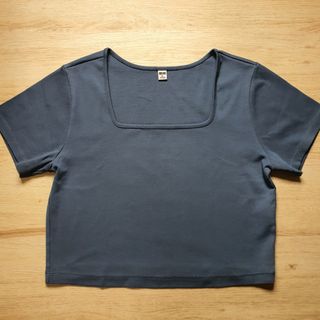 (Kategori: ) berada di . Dikirim oleh marigoldstuff (ID iklan 1246616514, Gambar 1). Deskripsi: .