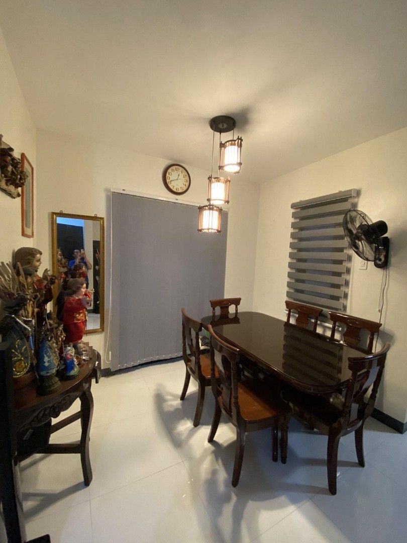 St. Agatha Guiguinto Bulacan house and lot sale, Property, For Sale