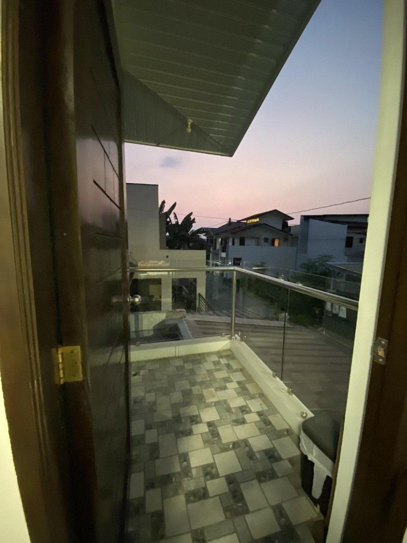 St. Agatha Guiguinto Bulacan house and lot sale, Property, For Sale