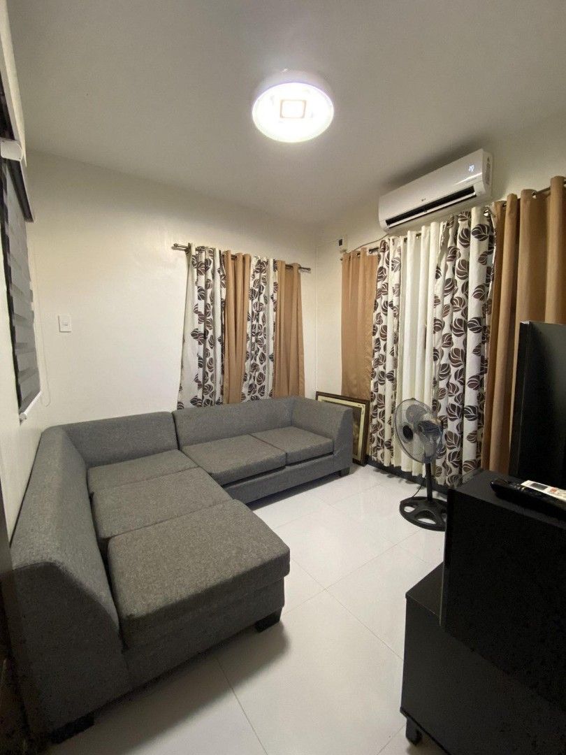 St. Agatha Guiguinto Bulacan house and lot sale, Property, For Sale