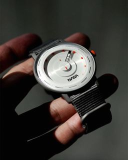 （分類：）位於 。 由 i.am.a.rich.man 提交（商品編號 1246600710，圖片 1）。簡介： 。