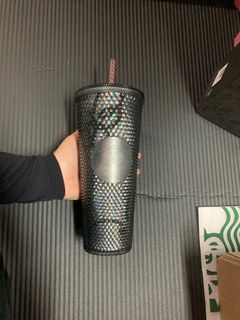 (Category: ) located in . Submitted by as.watch_ (Listing ID 1246711733, Image 1). Description: .