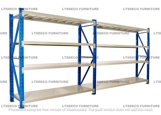 STEEL RACK OFFICE PARTITION FURNITURE on Carousell