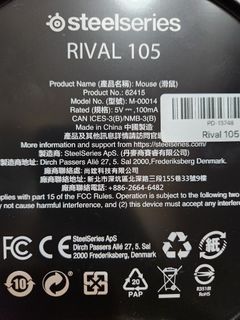 （分類：）位於 。 由 alexcheeee 提交（商品編號 1246672216，圖片 1）。簡介： 。