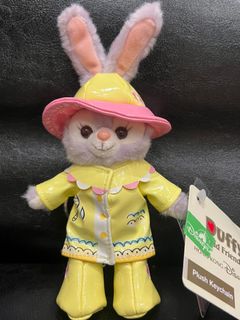 （分類：）位於 。 由 kittychow33 提交（商品編號 1246731910，圖片 1）。簡介： 。