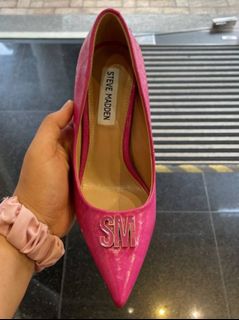 (Category: ) located in . Submitted by puteriishahirah (Listing ID 1246653854, Image 1). Description: .