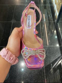 (Category: ) located in . Submitted by puteriishahirah (Listing ID 1246656184, Image 1). Description: .