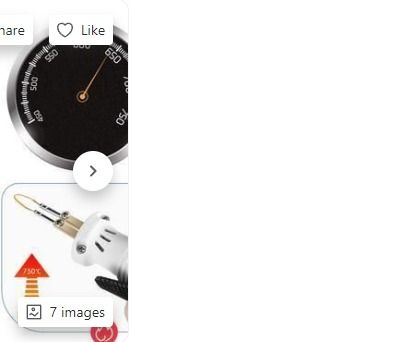 Holife wood outlet burning tips