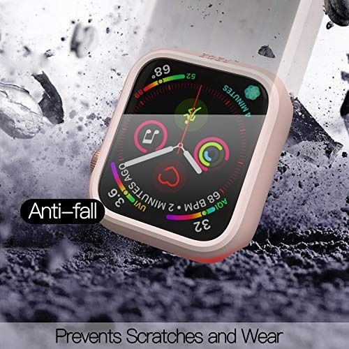 Pzoz apple store watch series 5