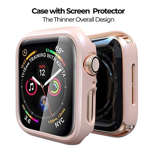 Pzoz apple watch series 5 hot sale