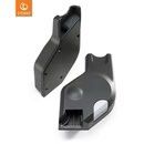 Stokke adapter sales