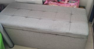 (Category: ) located in . Submitted by jedineo (Listing ID 1246569875, Image 1). Description: .