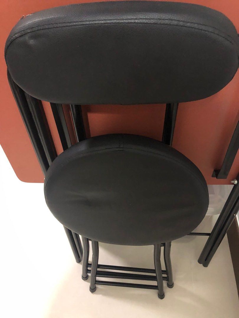 Study Table, Furniture & Home Living, Furniture, Tables & Sets on Carousell
