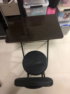 (Category: ) located in . Submitted by mrkul (Listing ID 1246728949, Image 1). Description: .
