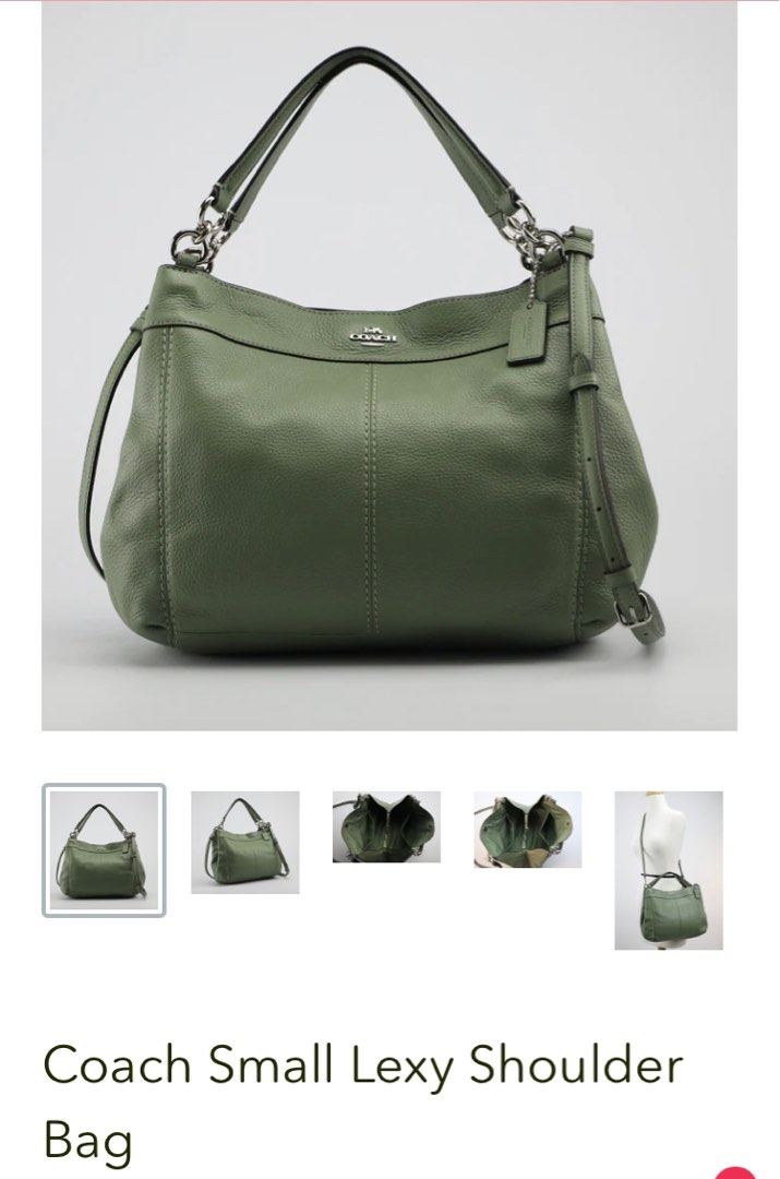 Coach f28992 hot sale