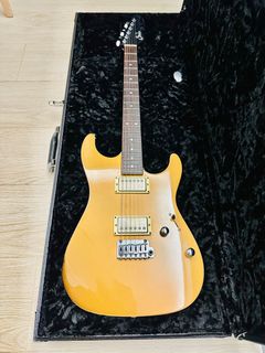 （分類：）位於 。 由 fourtse 提交（商品編號 1246679889，圖片 1）。簡介： 。