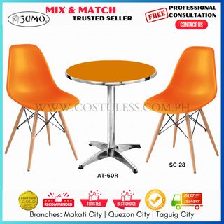 (Category: ) located in . Submitted by costuless.taguig (Listing ID 1218031584, Image 1). Description: .