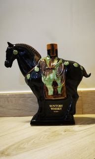 （分類：）位於 。 由 winemarket 提交（商品編號 1246681441，圖片 1）。簡介： 。