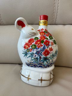 （分類：）位於 。 由 gnilbb 提交（商品編號 1246709168，圖片 1）。簡介： 。