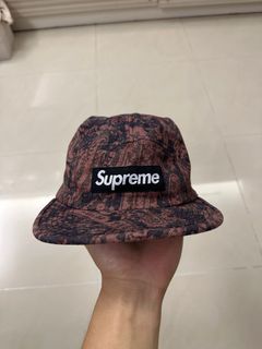 （分類：）位於 。 由 dso_102 提交（商品編號 1246679188，圖片 1）。簡介： 。