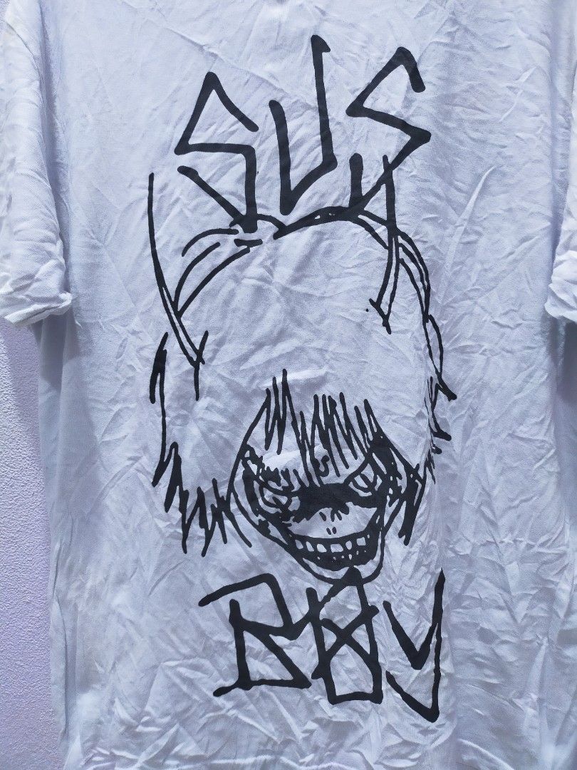 Lil peep ferragamo sale