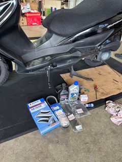(Category: ) located in . Submitted by sportsmotor (Listing ID 1216508731, Image 1). Description: .